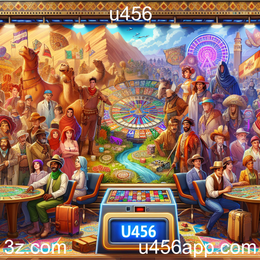 A Ascensão dos Jogos de Simulação: Uma Experiência Imersiva e Realista