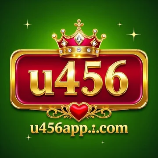 u456