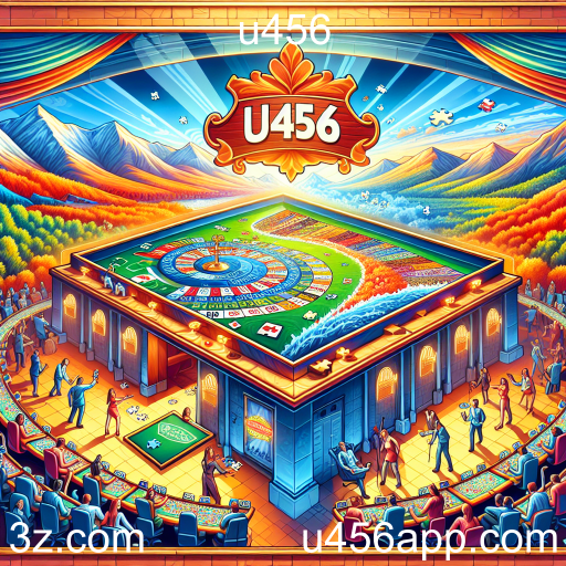 A Fascinante Evolução dos Quebra-Cabeças