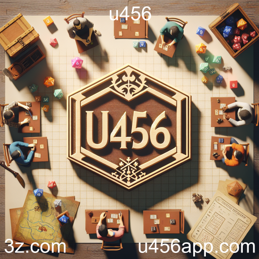 A Ascensão dos Jogos de RPG: Uma Jornada de Aventuras e Histórias