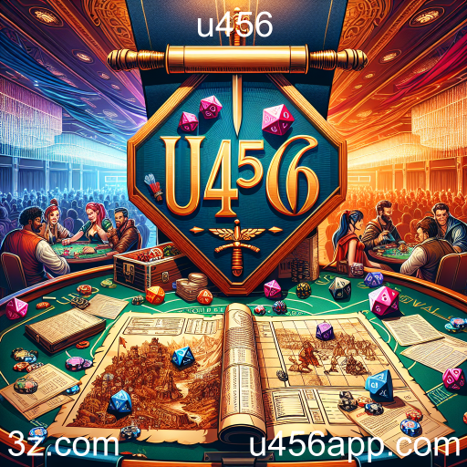 A Evolução dos RPGs: Da Mesa ao Mundo Digital