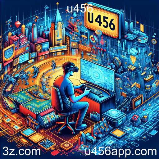 A Ascensão dos Jogos de Simulação: Uma Experiência Imersiva e Realista