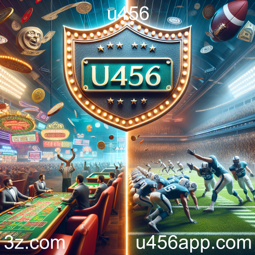 A Evolução dos Jogos de Esporte: Da Diversão à Competição Global