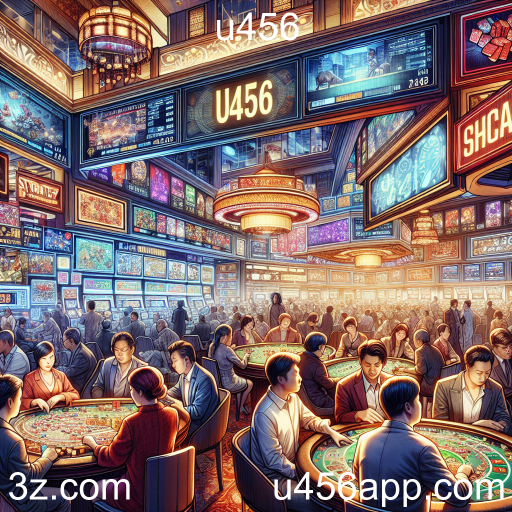 A Evolução dos Jogos de Estratégia: Desafios e Conquistas